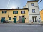 Casa indipendente in vendita a Pisa PI
