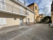 Casa indipendente in vendita a Pisa, San Marco