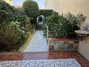 Casa indipendente in vendita a Pisa, San Martino