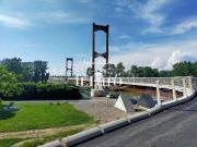 Casa indipendente in vendita a Pisa, Sant'Ermete...