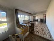 Casa indipendente in vendita a Pisa, Tirrenia