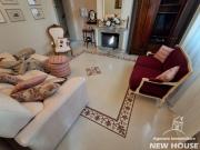 Casa indipendente in vendita a Pisa via Livornese, La...