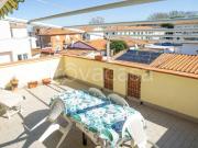 Casa indipendente in vendita a Pisa via Maiorca, Marina...