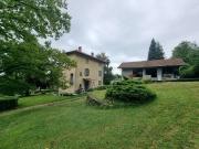 Casa indipendente in vendita a Pisano NO