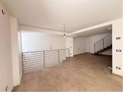 Casa indipendente in vendita a Pisogne BS