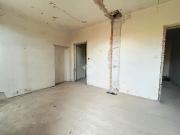 Casa indipendente in vendita a Pistoia