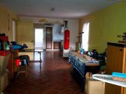 Casa indipendente in vendita a Pistoia
