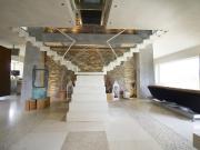 Casa indipendente in vendita a Pistoia