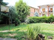 Casa indipendente in vendita a Pistoia