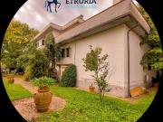 Casa indipendente in vendita a Pistoia
