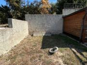 Casa indipendente in vendita a Pistoia