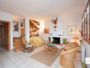 Casa indipendente in vendita a Pistoia PT