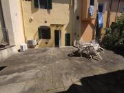 Casa indipendente in vendita a Pistoia PT