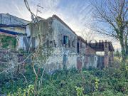 Casa indipendente in vendita a Pistoia PT