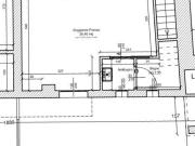 Casa indipendente in vendita a Pistoia PT