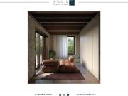 Casa indipendente in vendita a Pistoia PT