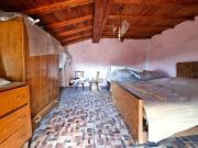 Casa indipendente in vendita a Pistoia PT