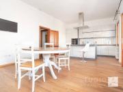 Casa indipendente in vendita a Pistoia PT