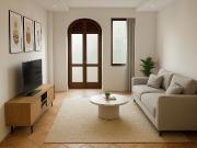 Casa indipendente in vendita a Pistoia PT