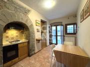 Casa indipendente in vendita a Pistoia PT