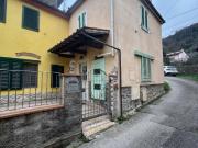 Casa indipendente in vendita a Pistoia PT