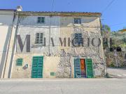 Casa indipendente in vendita a Pistoia PT