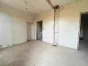 Casa indipendente in vendita a Pistoia PT