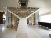 Casa indipendente in vendita a Pistoia PT