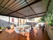 Casa indipendente in vendita a Pistoia PT