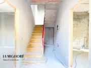 Casa indipendente in vendita a Pistoia PT