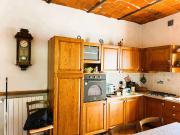 Casa indipendente in vendita a Pistoia PT