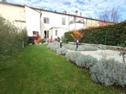 Casa indipendente in vendita a Pistoia PT