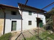 Casa indipendente in vendita a Pistoia PT