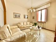 Casa indipendente in vendita a Pistoia PT