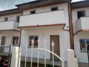 Casa indipendente in vendita a Pistoia PT