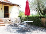 Casa indipendente in vendita a Pistoia PT