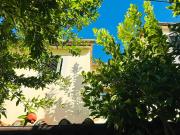 Casa indipendente in vendita a Pistoia PT