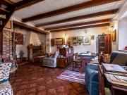 Casa indipendente in vendita a Pistoia PT