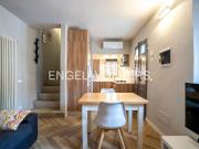 Casa indipendente in vendita a Pistoia PT