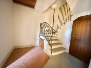 Casa indipendente in vendita a Pistoia PT