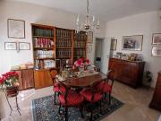 Casa indipendente in vendita a Pistoia PT