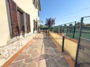 Casa indipendente in vendita a Pistoia PT