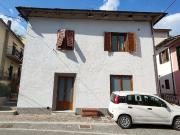 Casa indipendente in vendita a Pistoia PT