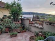 Casa indipendente in vendita a Pistoia PT