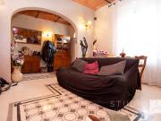 Casa indipendente in vendita a Pistoia PT