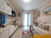 Casa indipendente in vendita a Pistoia PT