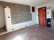 Casa indipendente in vendita a Pistoia PT