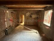 Casa indipendente in vendita a Pistoia PT