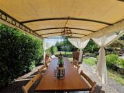 Casa indipendente in vendita a Pistoia PT