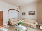 Casa indipendente in vendita a Pistoia, Sant'Agostino